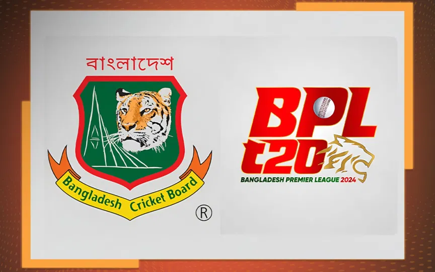 Bangladesh Premier League Squads